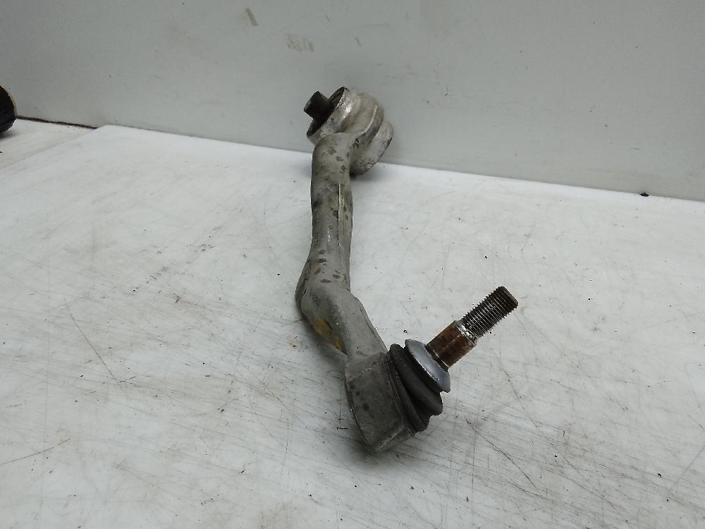 BMW 1 Series F20/F21 (2011-2020) Front Left Arm 118173 24388385