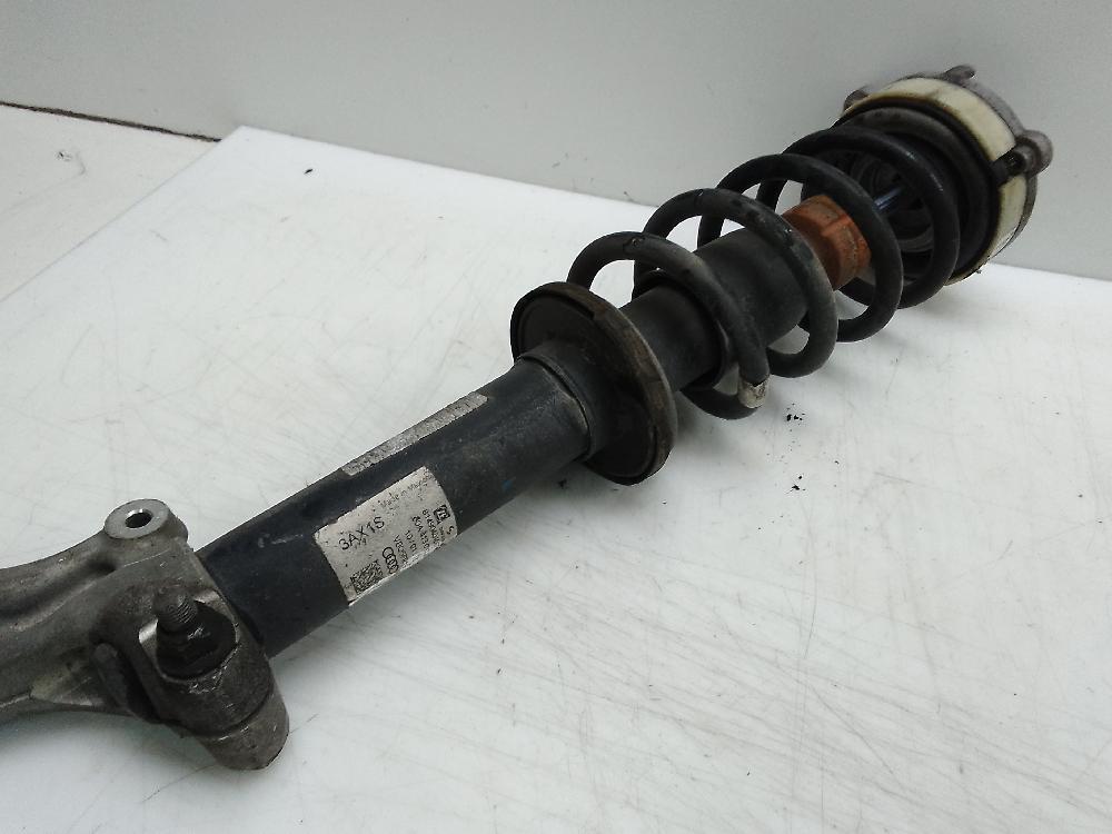 AUDI A5 Sportback F5 (2016-2024) Front Right Shock Absorber 80a413031 24404174