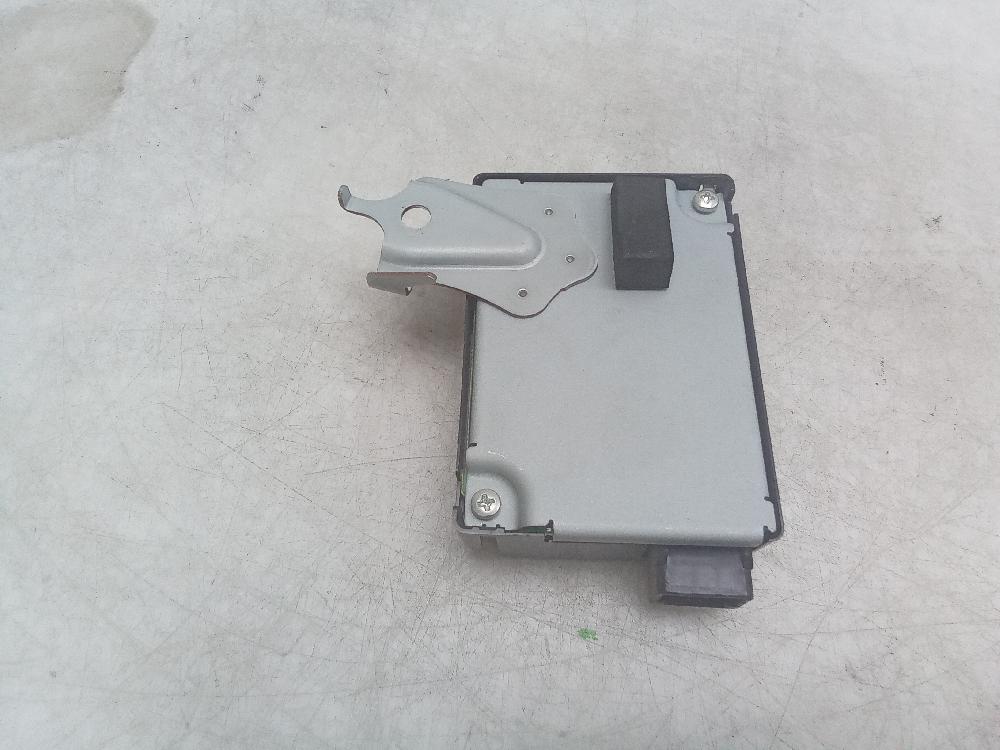 TOYOTA RAV4 4 generation (XA40) (2012-2018) Other Control Units 8976042033 27398784