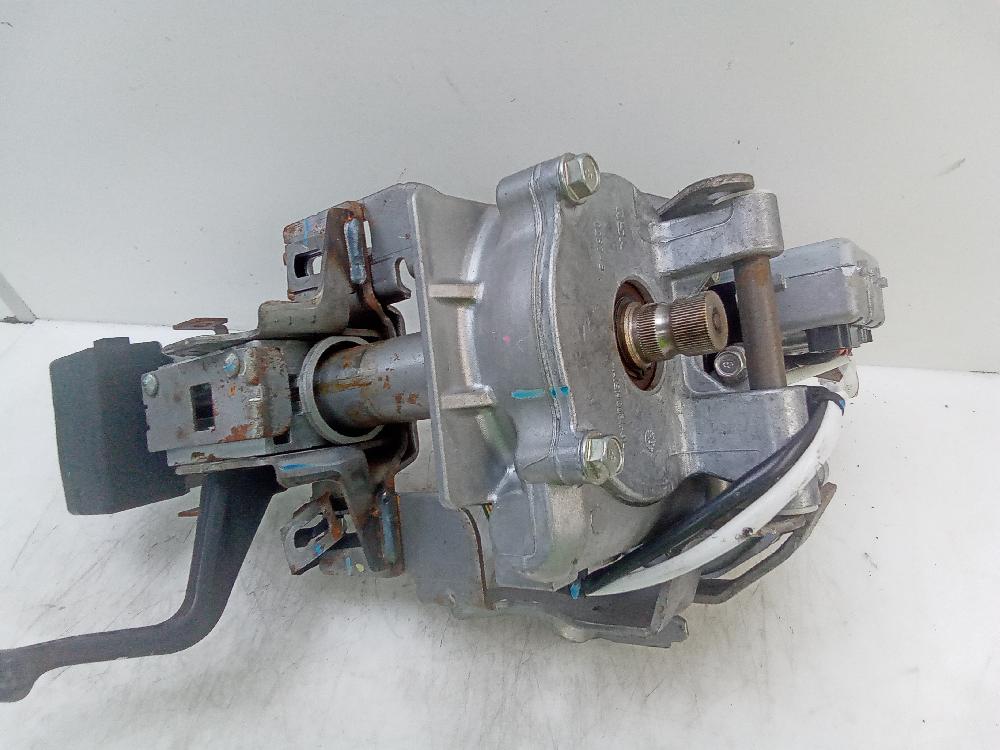 CHEVROLET Steering Column Mechanism 488107197r 24403745