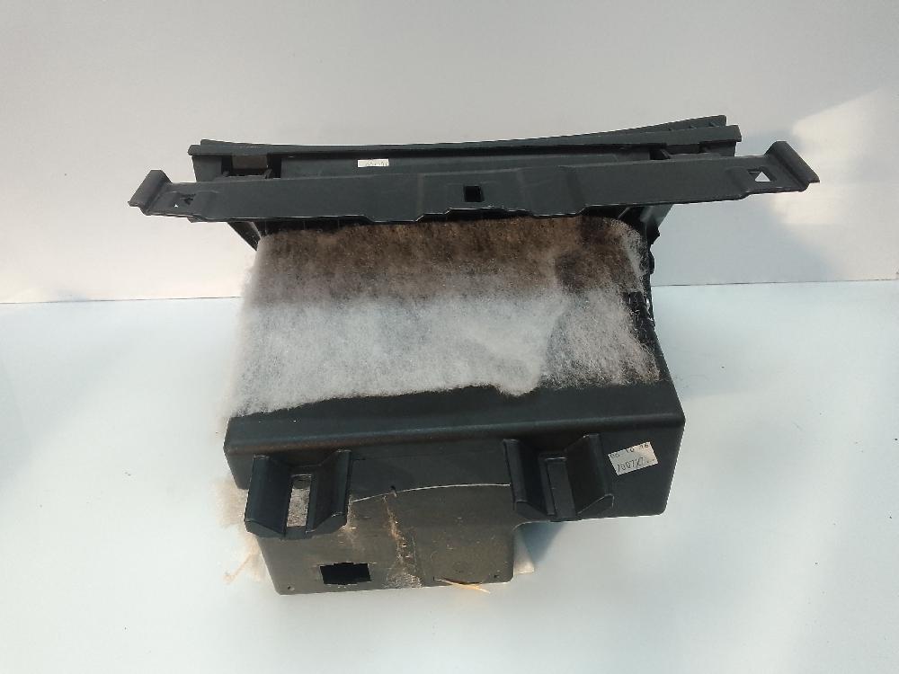 NISSAN Juke YF15 (2010-2020) Glove Box SINREFERENCIA 27353709