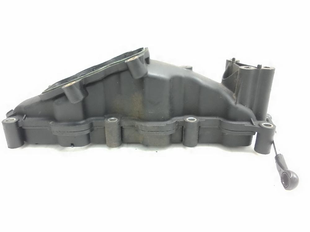 AUDI Q7 4L (2005-2015) Intake Manifold Z059129712 24401258