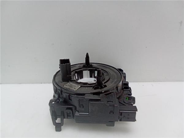 SEAT Leon 3 generation (2012-2020) Кільце ковзання рульового колеса 5q0953549a 24403699