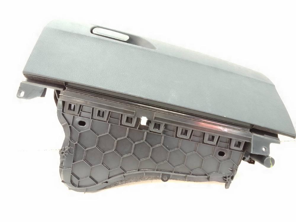 BMW 1 Series F20/F21 (2011-2020) Glove Box SINREFERENCIA 27383095