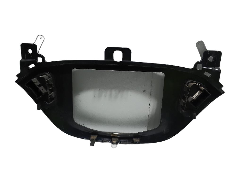 13352019 de Opel Adam (m13) 2013-2018 con 103500 km - pieza usada