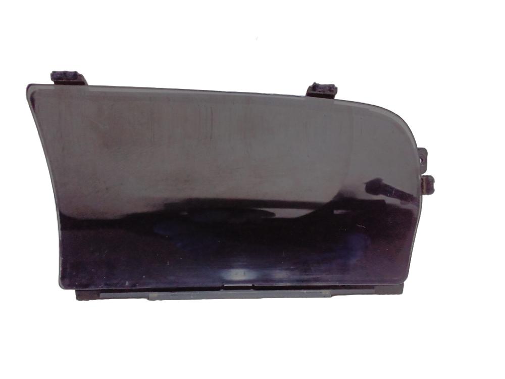 Quadro de instrumentos 1036904816 de Mercedes-benz Clase s (w221, v221) 2005-0 con 106500 km