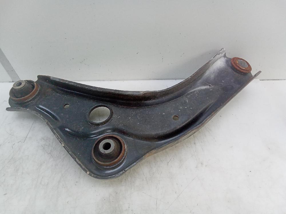CHEVROLET Front Right Arm Sinref 24452581
