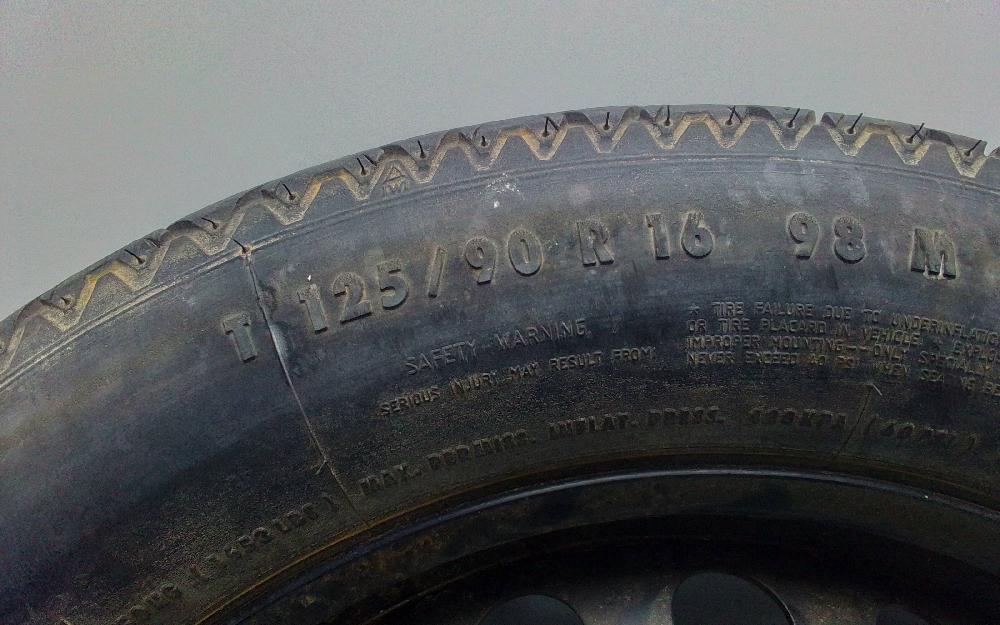 2094000402 de Mercedes-benz Clase c (bm 203) berlina (02.2000->) 2000-0 con 124500 km