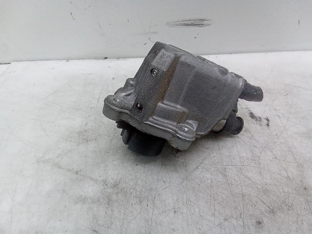 VOLKSWAGEN Golf Plus 2 generation (2009-2014) In Tank Fuel Pump 03L130755 25317618