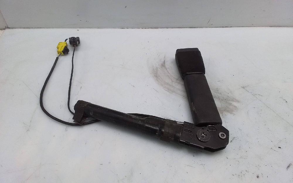 Frontspanner rechts 34056720 de Opel Meriva b monospace (s10) 2010-2017 con 150000 km - pieza usada