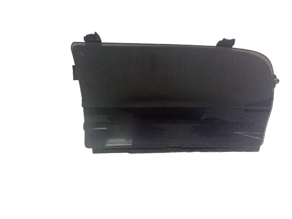Quadrante 1036904816 de Mercedes-benz Clase s (w221, v221) 2005-0 con 187500 km - pieza usada