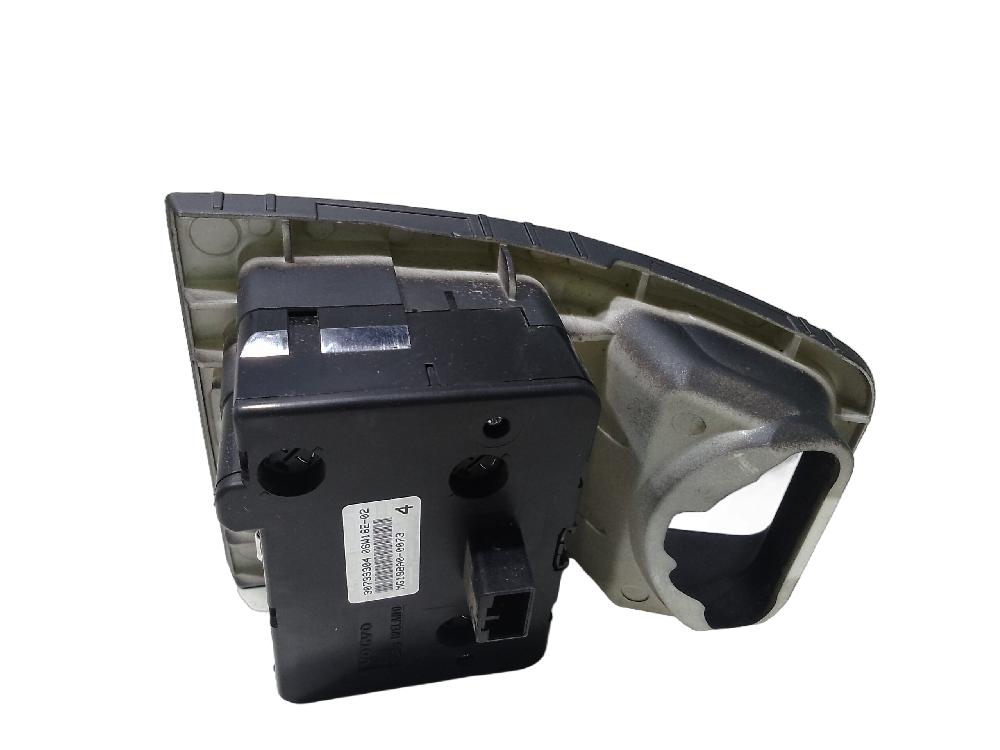 Mando luces 30739304 de Volvo Xc90 i (275) 2002-2006 con 145500 km - pieza usada