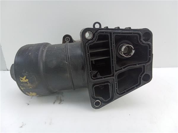 VOLKSWAGEN Passat B6 (2005-2010) Other Engine Compartment Parts 03l117021c 24402970