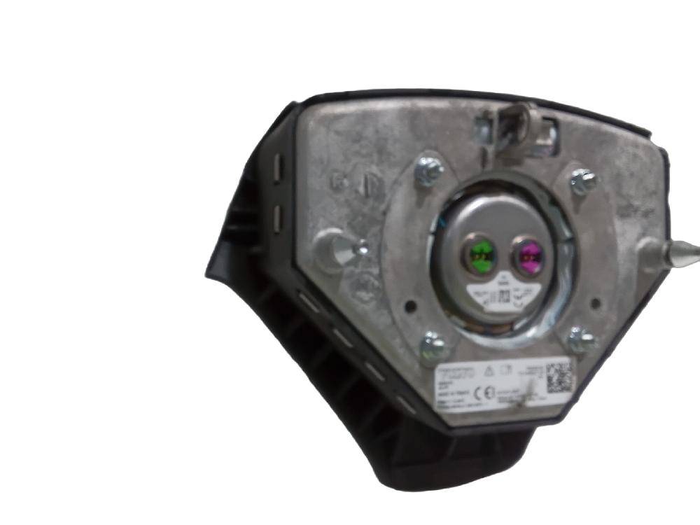 Airbag izquierdo 32332161 de Volvo S60 i (384) 2001-2010 con 354665 km - pieza usada