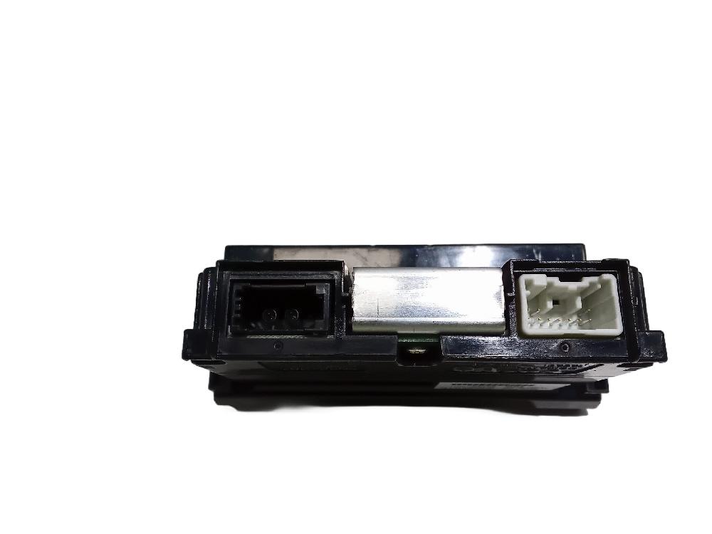 Écran multifunction 31268055 de Volvo C30 (533) 2006-2012 con 430774 km - pieza usada