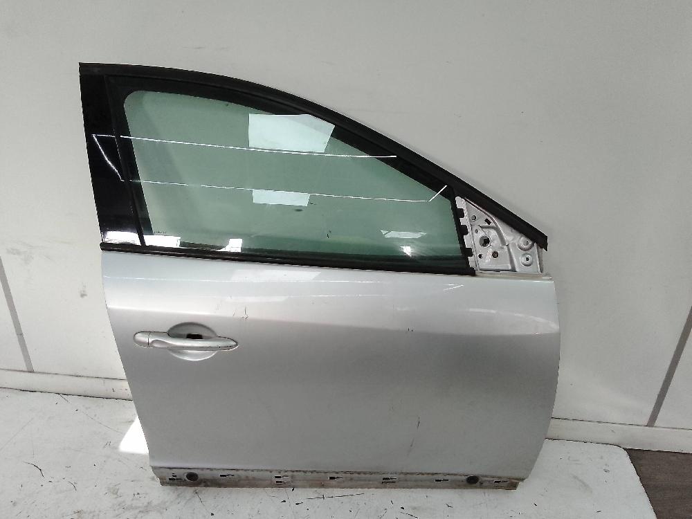 VAUXHALL Front Right Door Sinreferencia 27385789