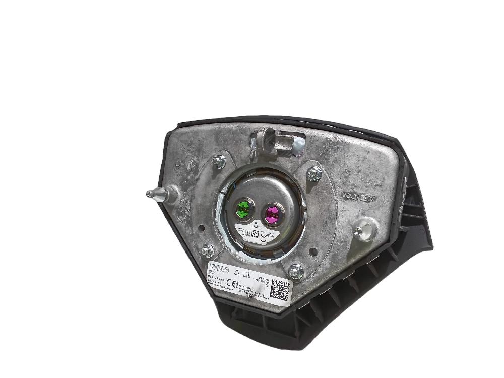 Airbag izquierdo 32332161 de Volvo S60 i (384) 2001-2010 con 354665 km - pieza usada