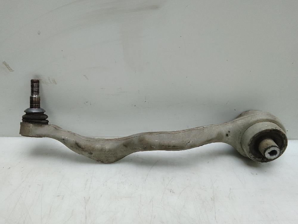 BMW 1 Series F20/F21 (2011-2020) Front Right Arm 11817315 24388357