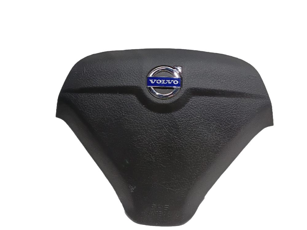Airbag izquierdo 32332161 de Volvo S60 i (384) 2001-2010 con 354665 km - pieza usada