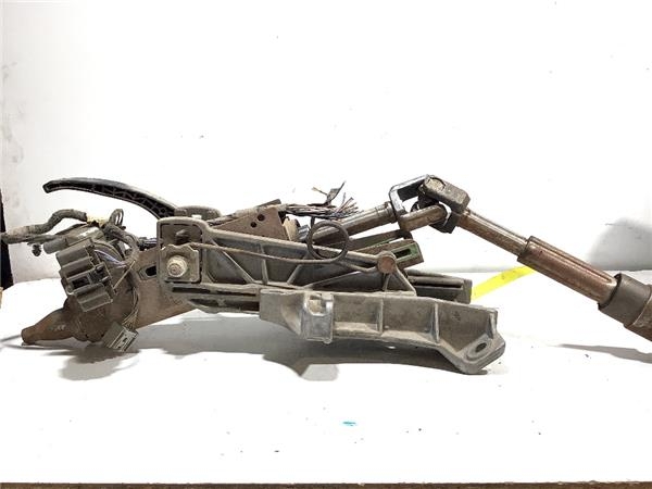 FORD Tourneo Connect 2 generation (2013-2022) Steering Column Mechanism 24387811