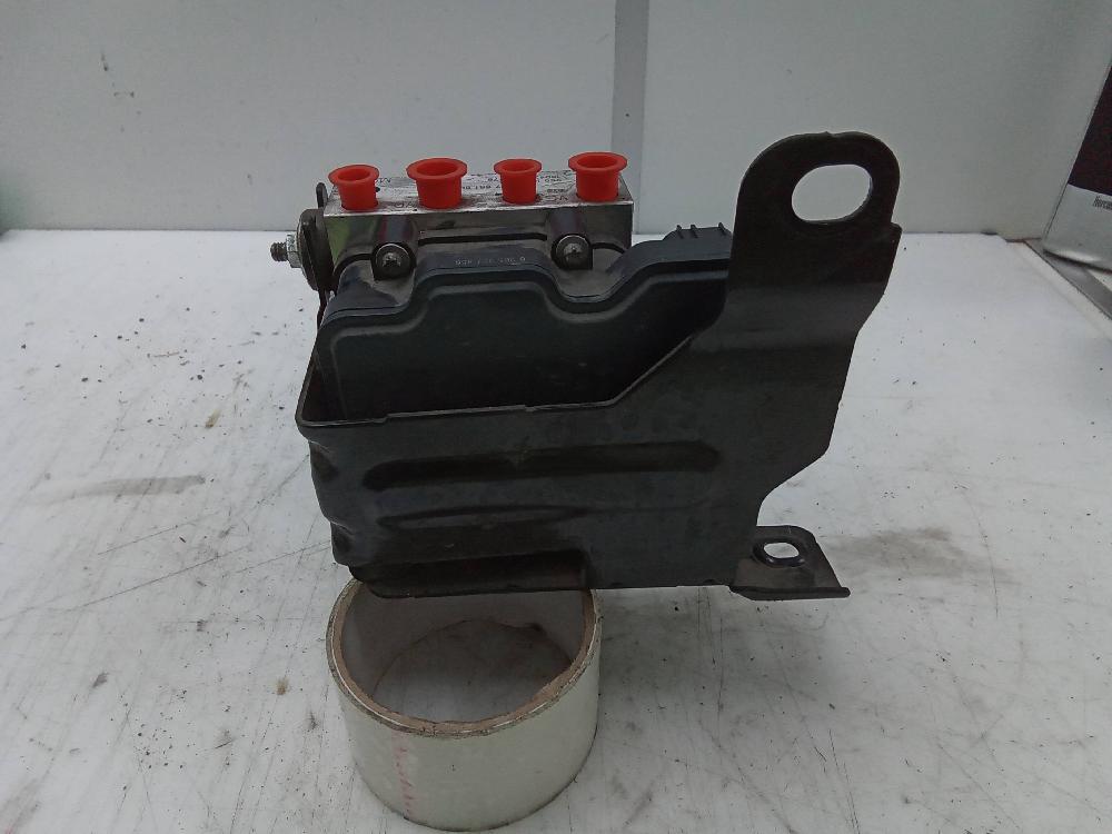 PEUGEOT 3008 1 generation (2010-2016) ABS Pump 9826694380 24404042