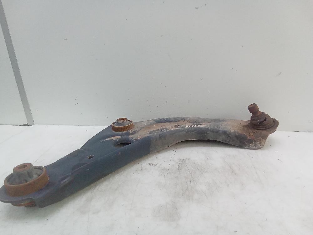 CHEVROLET Front Right Arm 44ea0brh 24403756