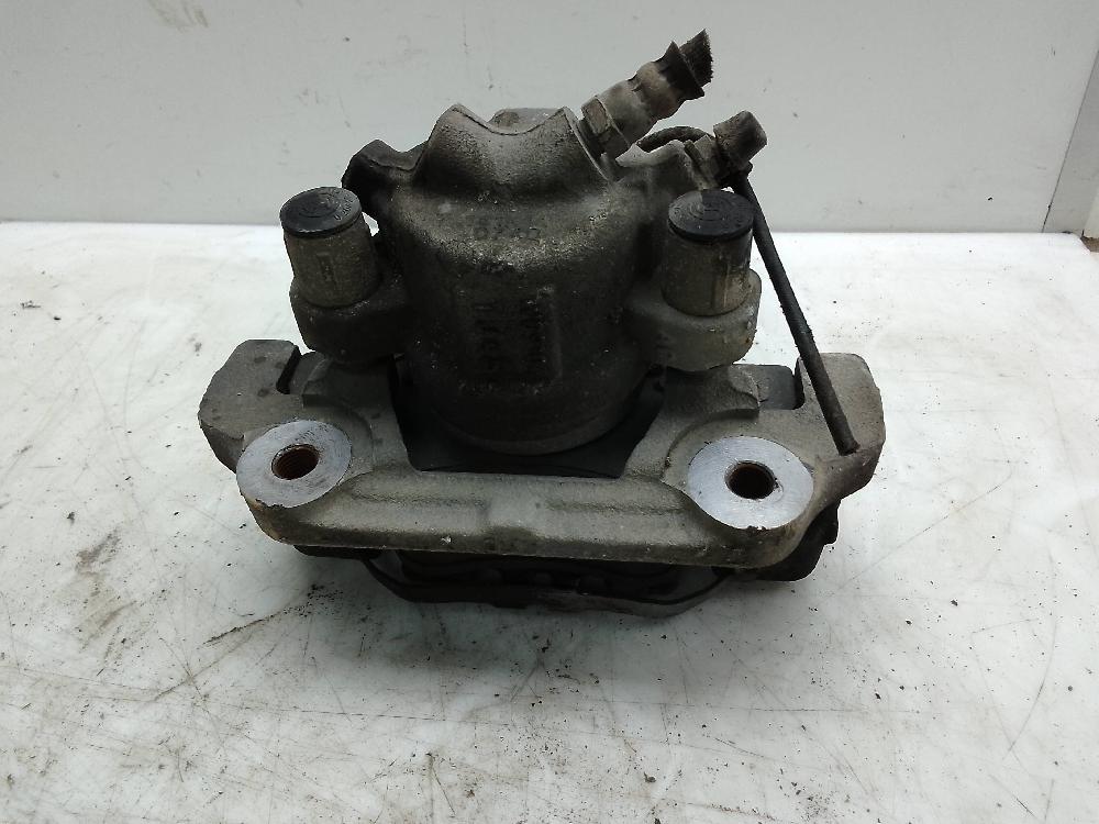 BMW 1 Series F20/F21 (2011-2020) Front Left Brake Caliper Sinreferencia 24388338