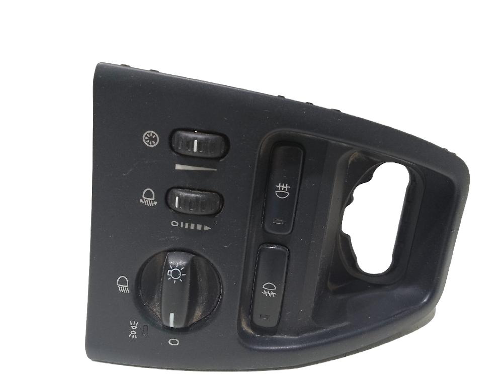Mando luces 30739304 de Volvo Xc90 i (275) 2002-2006 con 145500 km - pieza usada