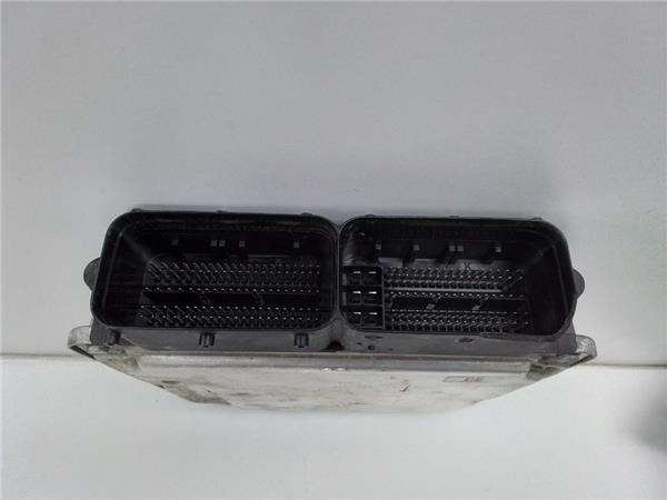 VOLKSWAGEN Passat CC 1 generation (2008-2017) Other Control Units 04L907309R 24403695