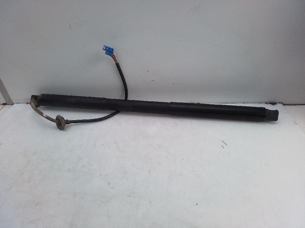 MERCEDES-BENZ M-Class W166 (2011-2015) Right Side Tailgate Gas Strut A1668900000 24452354