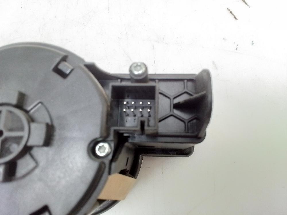 MERCEDES-BENZ M-Class W166 (2011-2015) Headlight Switch Control Unit SINREFERENCIA 24452368