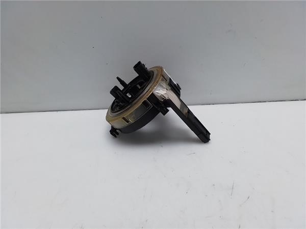 AUDI Q7 4L (2005-2015) Rat Slip Ring Squib 4E0953541A 24402994