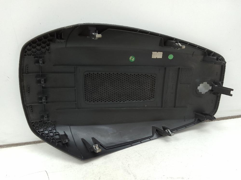 FORD Tourneo Courier 1 generation (2014-2024) Other Interior Parts JT76R045N56 25688665