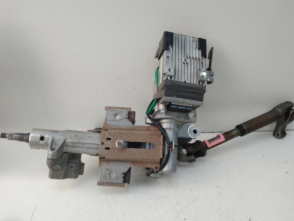 TOYOTA RAV4 4 generation (XA40) (2012-2018) Steering Column Mechanism 8965042211 27398696