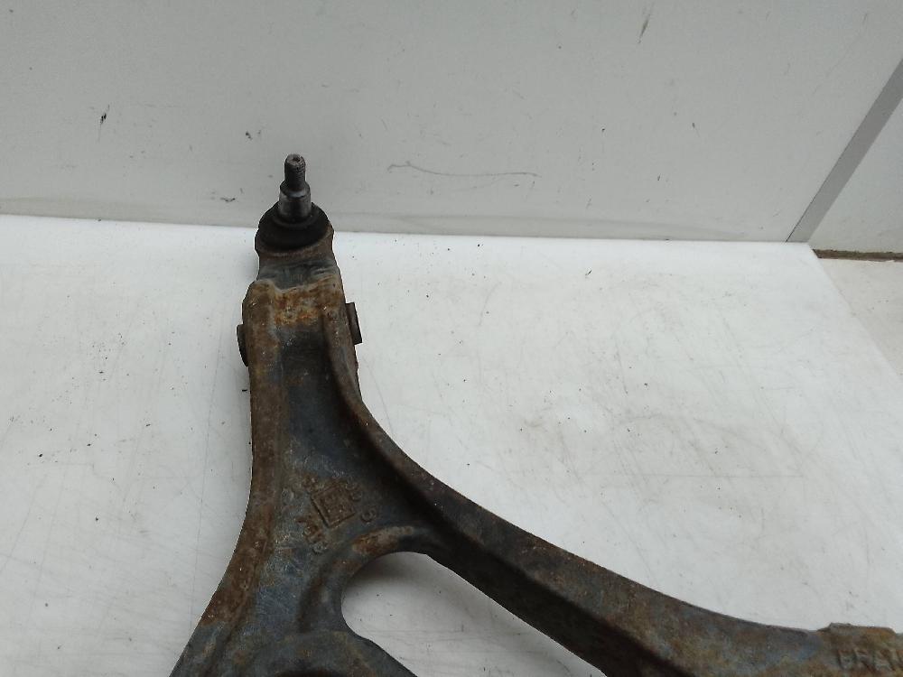 VAUXHALL Front Left Arm Sinreferencia 27382059