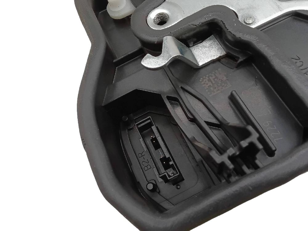 Türschloss vorne rechts 7229458 de Bmw 1 (f20) 2015-2019 con 111500 km - pieza usada