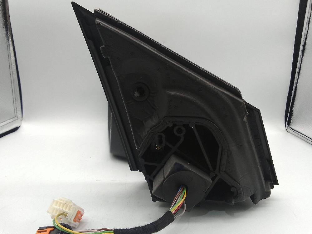 Retrovisor izquierdo E20415163 de Peugeot 3008 suv (mc_, mr_, mj_, m4_) 2016-0 con 103500 km - pieza usada