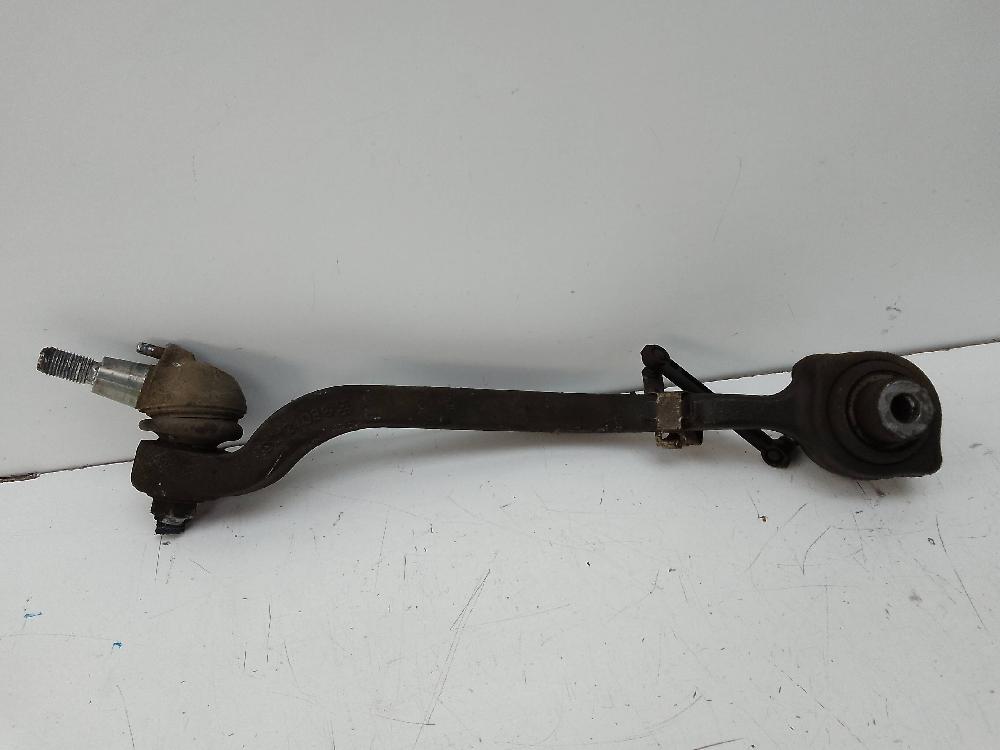 MERCEDES-BENZ E-Class W212/S212/C207/A207 (2009-2016) Front Left Arm SINREFERENCIA 27385571