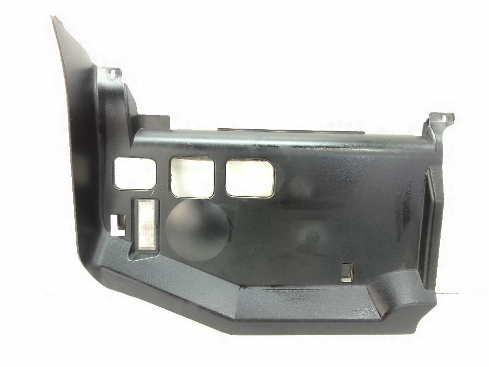 BMW 3 Series E90/E91/E92/E93 (2004-2013) Other Interior Parts SINREFERENCIA 27382502