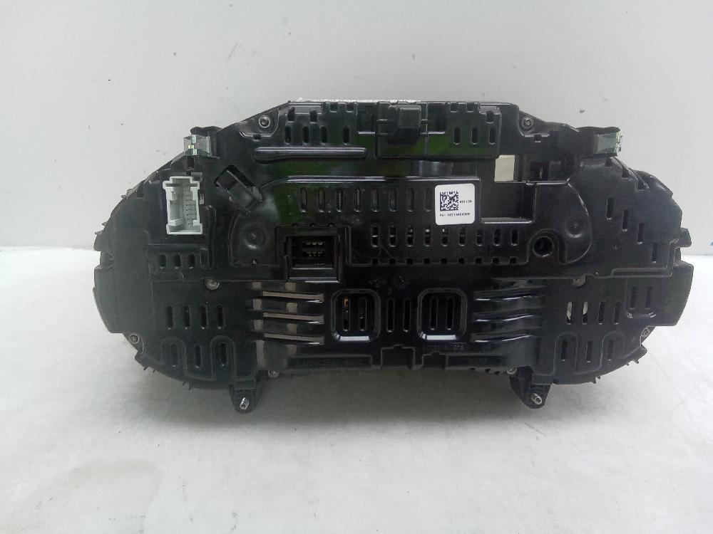 MERCEDES-BENZ C-Class W205/S205/C205 (2014-2023) Speedometer A2059001727 27189127