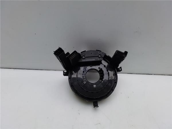 AUDI Q7 4L (2005-2015) Rat Slip Ring Squib 4E0953541A 24402994