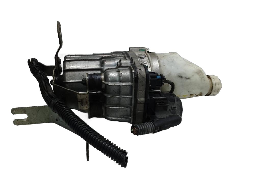 Bomba de servodirección 13188613 de Opel Astra h (a04) 2007-2014 con 150000 km - pieza usada