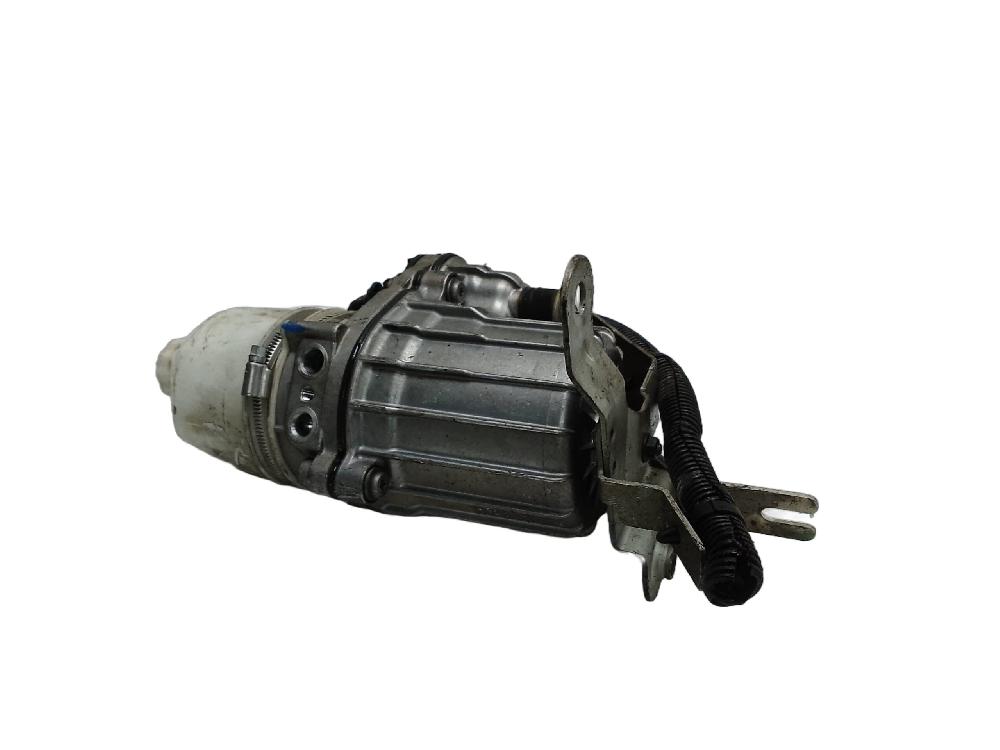 Bomba de servodirección 13188613 de Opel Astra h (a04) 2007-2014 con 150000 km - pieza usada