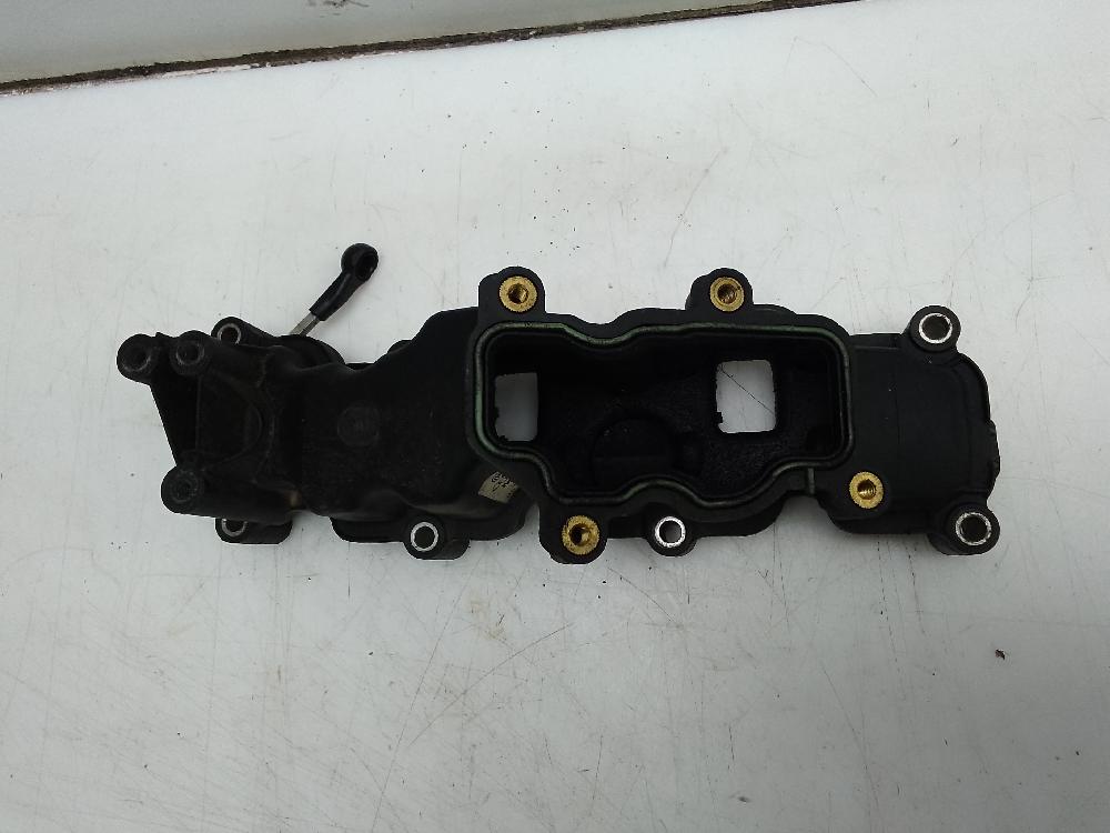 AUDI Q7 4L (2005-2015) Intake Manifold Z059129712 24401258