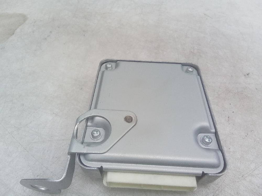 TOYOTA RAV4 4 generation (XA40) (2012-2018) Other Control Units 8815042021 27398911