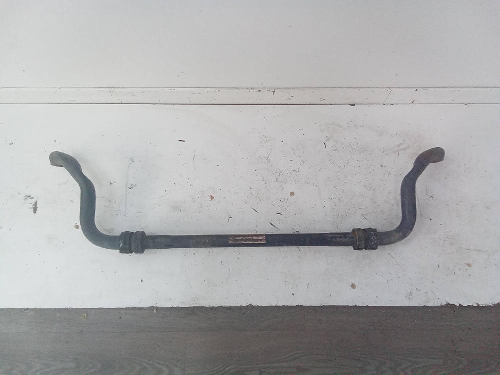 VAUXHALL Front Anti Roll Bar 27381959