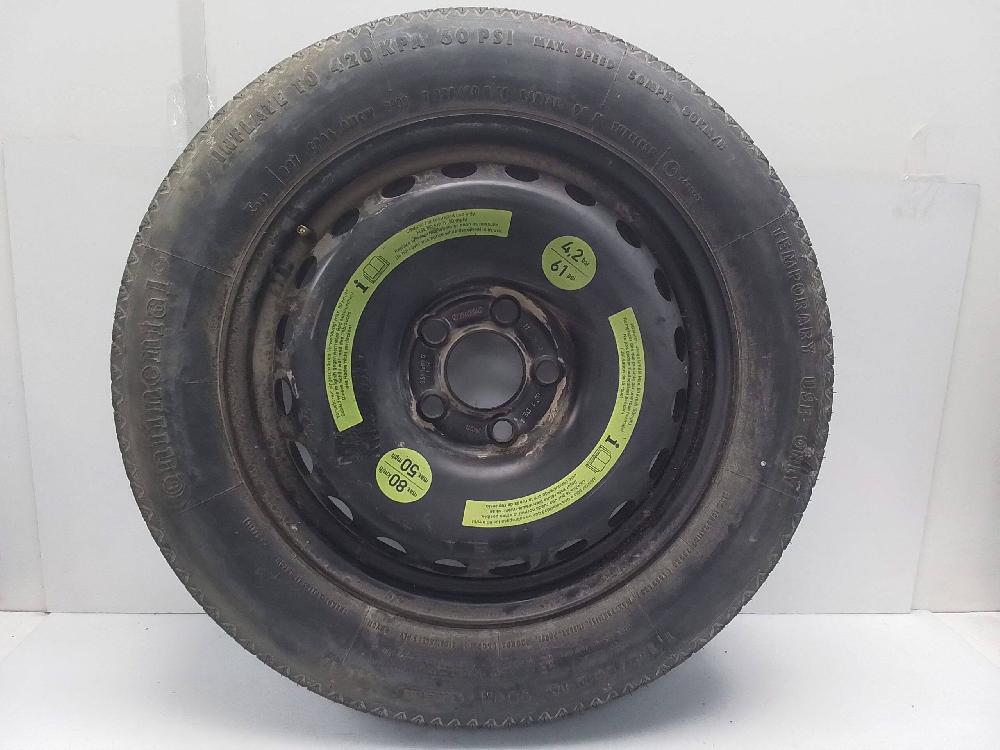 2094000402 de Mercedes-benz Clase c (bm 203) berlina (02.2000->) 2000-0 con 124500 km - pieza usada