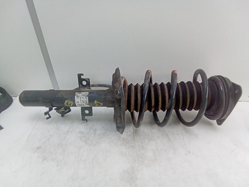 CHEVROLET Front Right Shock Absorber 180919b 24452406
