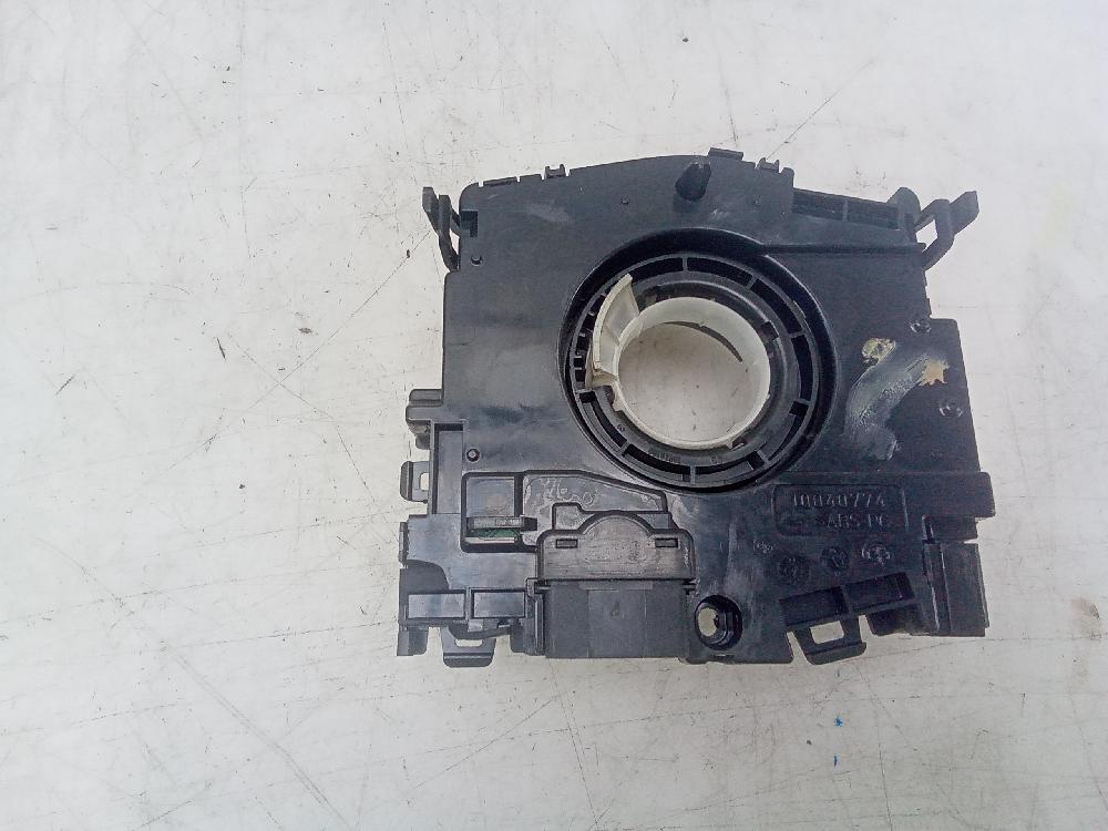 AUDI A3 8V (2012-2020) Rat Slip Ring Squib 5Q0953549E 24404352