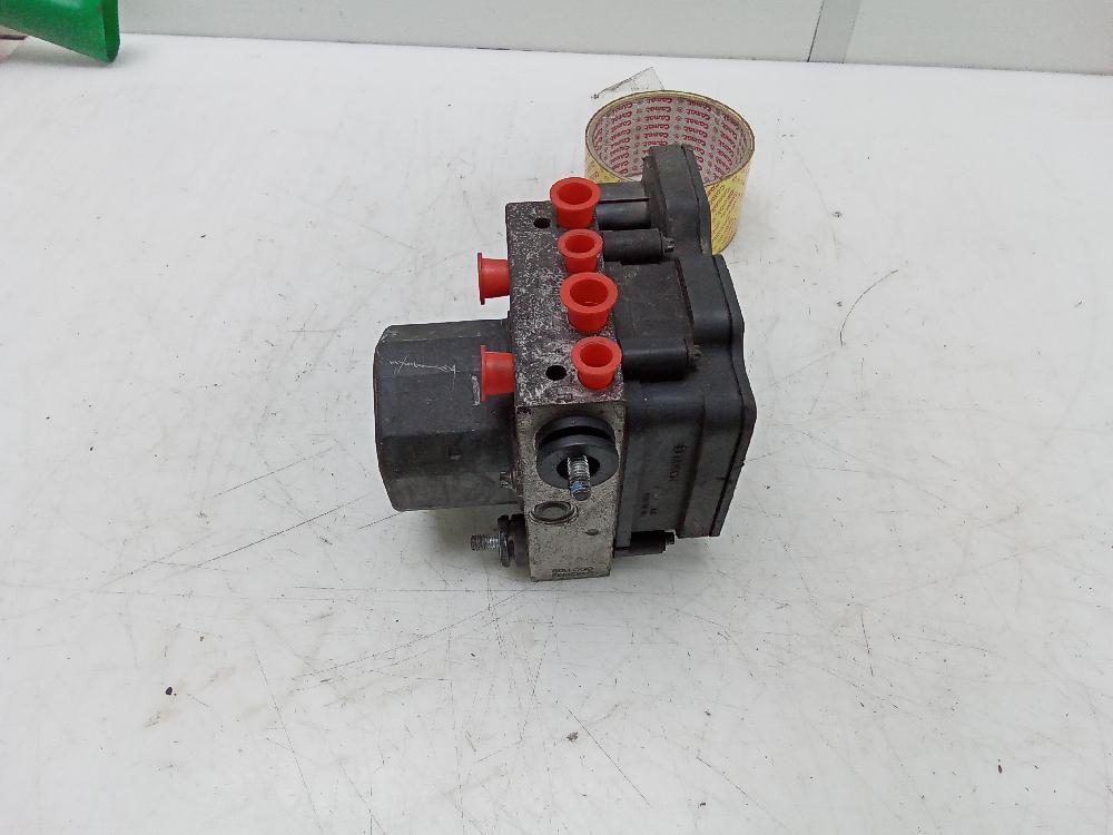 FORD Transit 4 generation (2013-2024) ABS pumpe GK21-2C405-AH 24388077